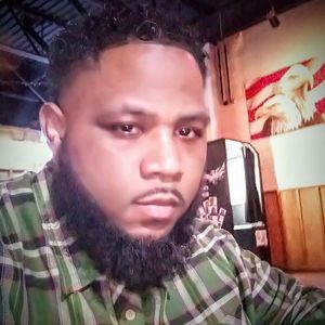 Meet your Posher, Eugene