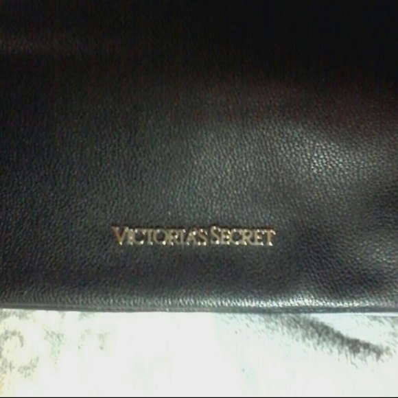 Victoria secret bckpack purse - Picture 2 of 4