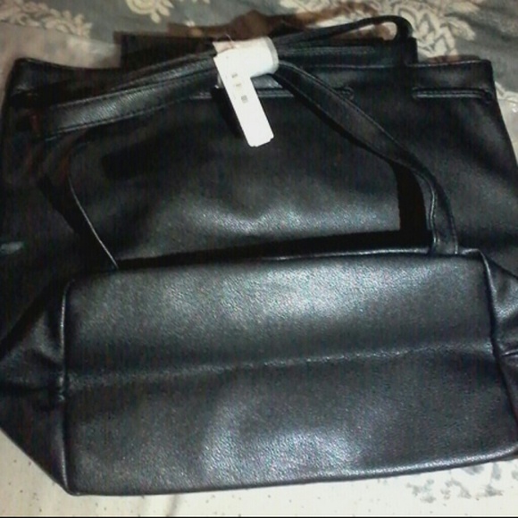 Victoria secret bckpack purse - Picture 4 of 4