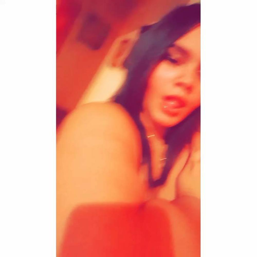 Meet your Posher, Eloisa