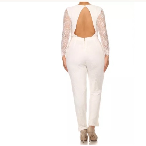 SOLD OUT - Picture 2 of 2