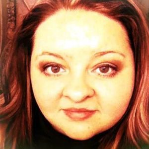 Meet your Posher, Misty