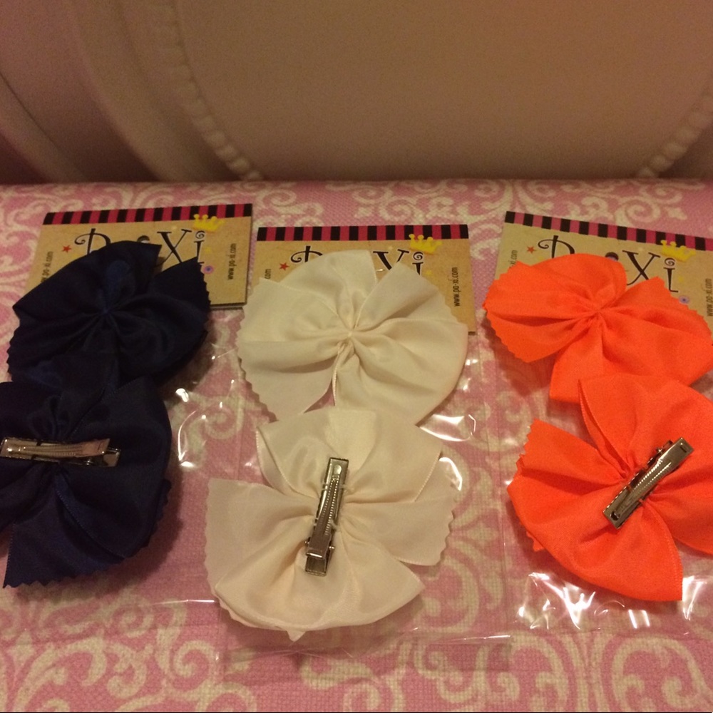 Pick ur Color π - Picture 3 of 6