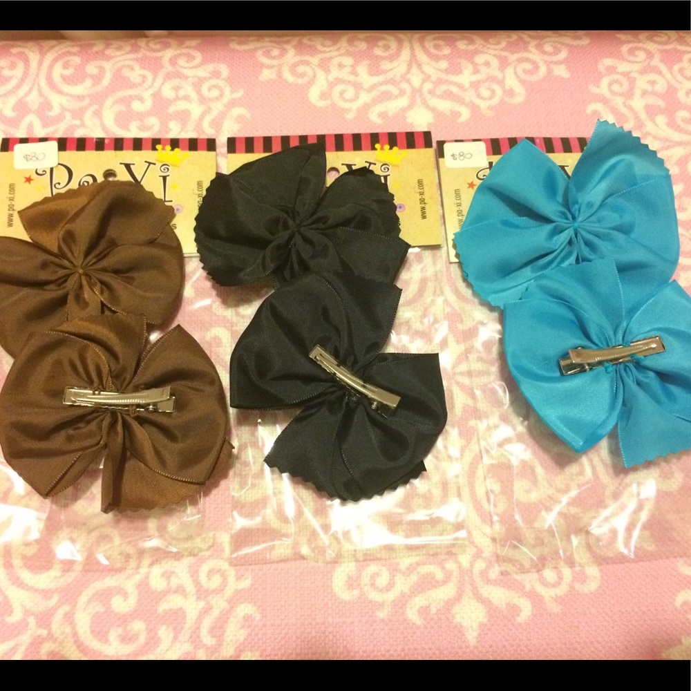 Pick ur Color π - Picture 2 of 6