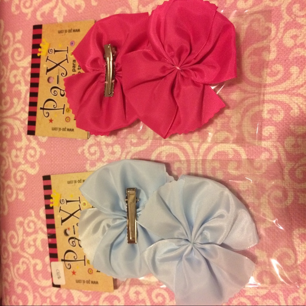 Pick ur Color π - Picture 5 of 6