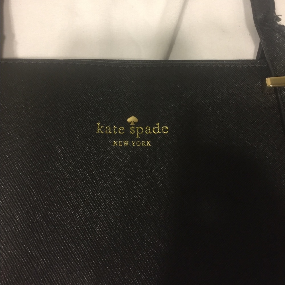 Kate Spade COBBLE HILL MARIS	handbag