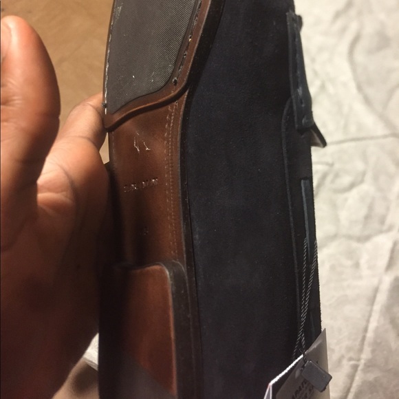 Zara shoes, S 45, Brand New for 10% off. main image 6