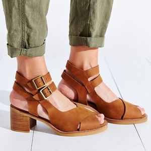 Jeffrey campbell murdoch heel