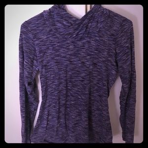 Columbia Sportswear Hoodie