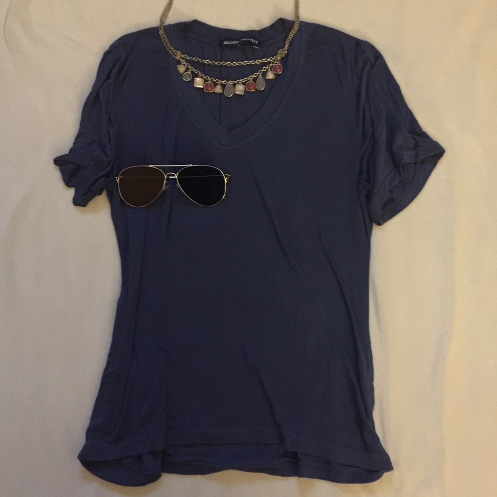 Brandy Meville Top