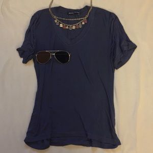 Brandy Meville Top