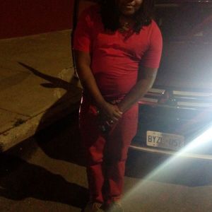 Meet your Posher, Marcadieu