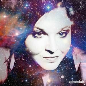 Meet your Posher, Desiree