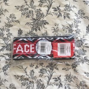 Supreme x TNF Trans Antarctica Expedition Headband