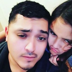 Meet your Posher, Jonathon