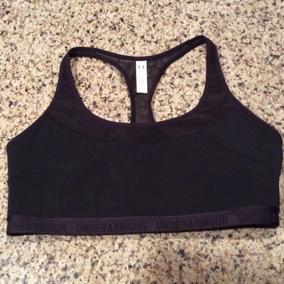 Under Armour Other - Under Armour sports bra