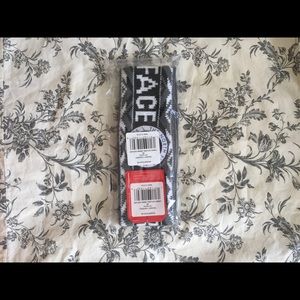 Supreme x TNF Trans Antarctica Expedition Headband