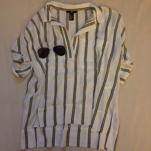 H&M Blouse