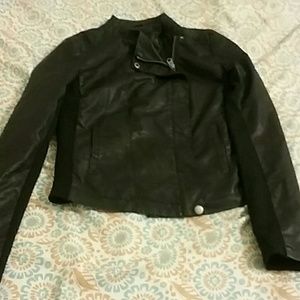 Forever 21 size 4 jacket
