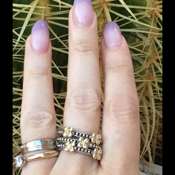 ❌❌SOLD!!❌❌ - Picture 3 of 3