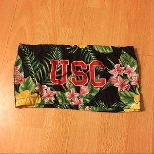 Usc