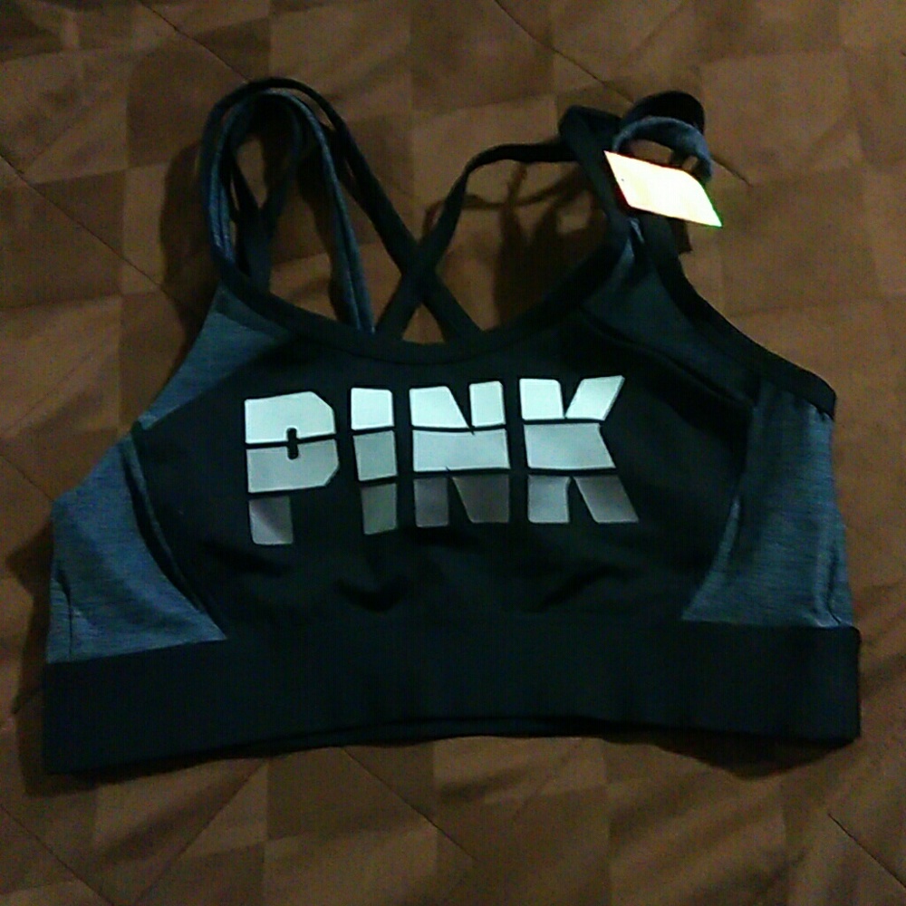 Victoria Secret Bra