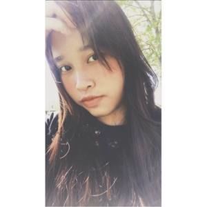 Meet your Posher, Thư