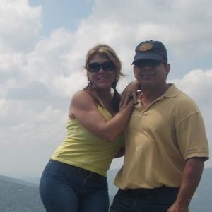 Meet your Posher, Dora