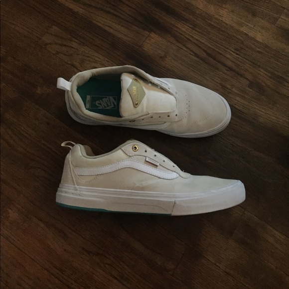 all white old schools