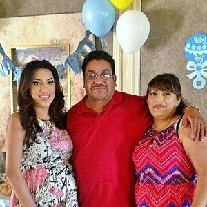 Meet your Posher, Martha