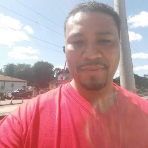 Meet your Posher, Jacob