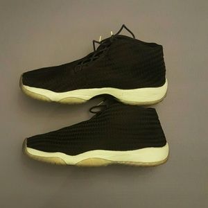 Air Jordan Future GG