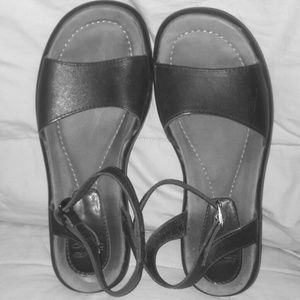 Dansko leather Sandal