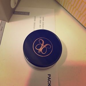 Anastasia Beverly Hills