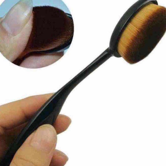 New Bundle Beauty Makeup Set - Picture 2 of 4