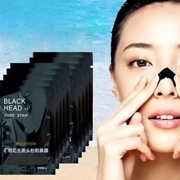 New Bundle Beauty Makeup Set - Picture 3 of 4