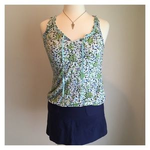 *Last Chance* Summer outfit bundle