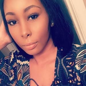 Meet your Posher, Ciera