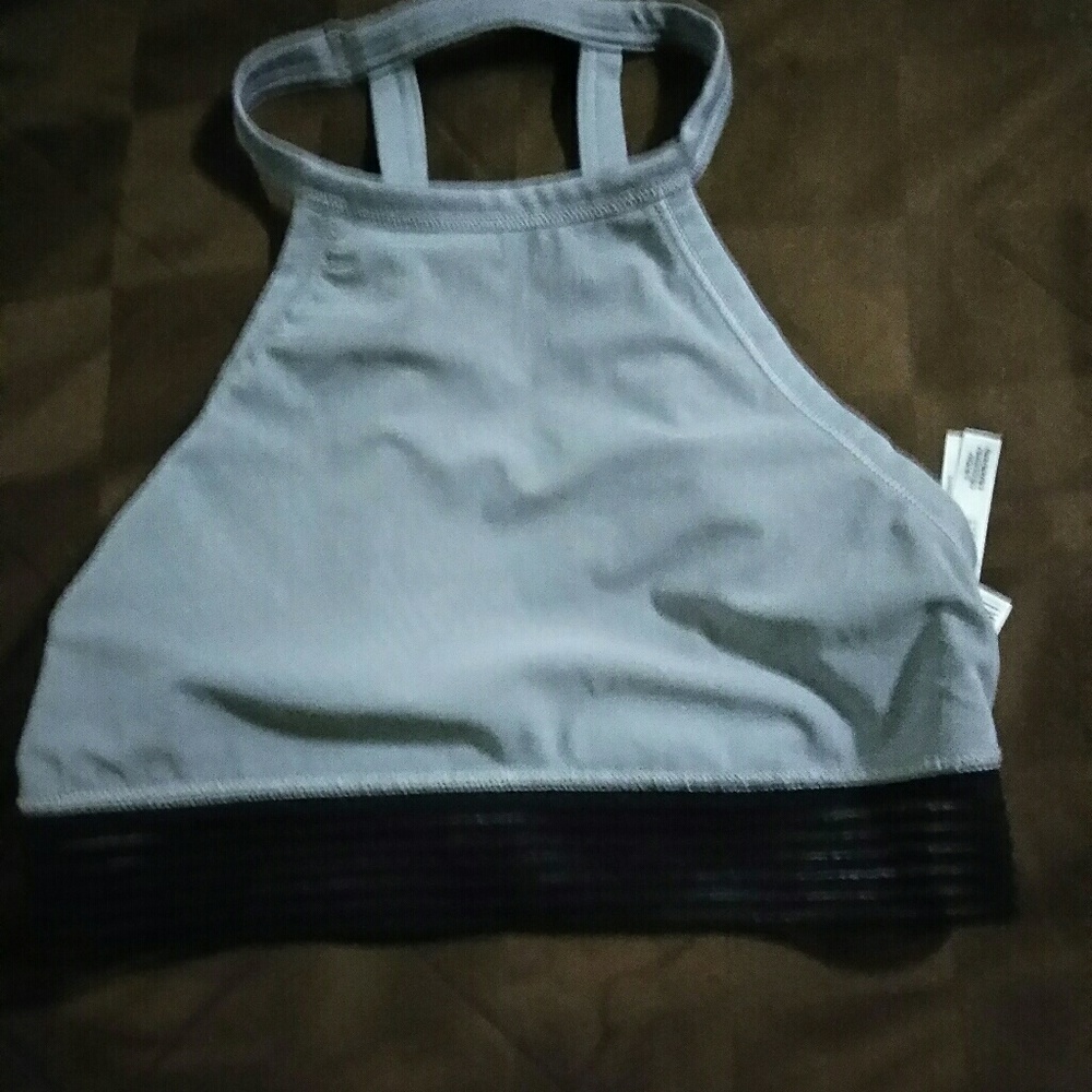 Bra