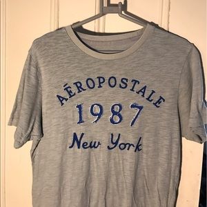Aeropostale tee