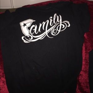 Famous✨Stars & Straps shirts