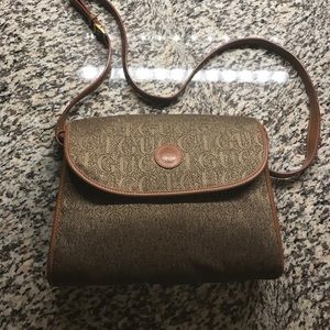 Gucci purse