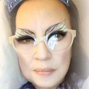 Meet your Posher, Zul