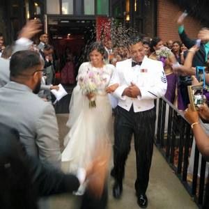 Meet your Posher, Vinish