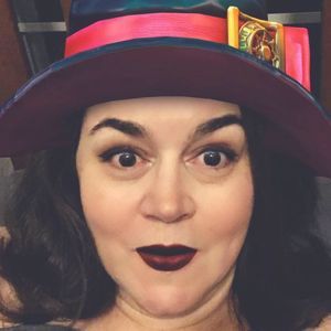 Meet your Posher, Danyel