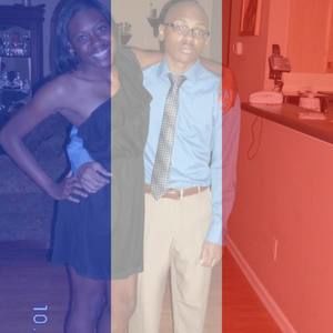 Meet your Posher, Markus