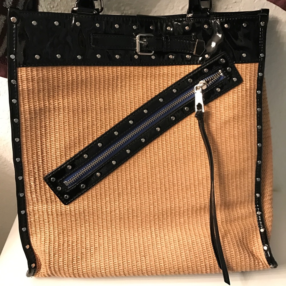 Rebecca Minkoff R& m
