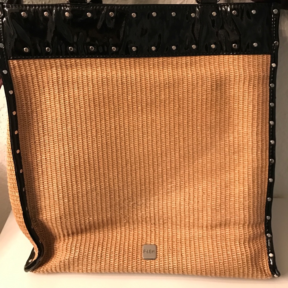 Rebecca Minkoff R& m - Picture 2 of 6