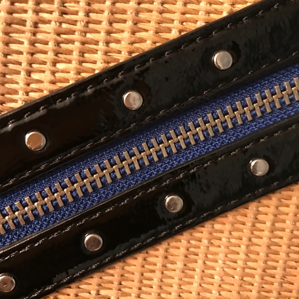 Rebecca Minkoff R& m - Picture 4 of 6