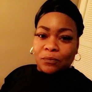 Meet your Posher, Kendra